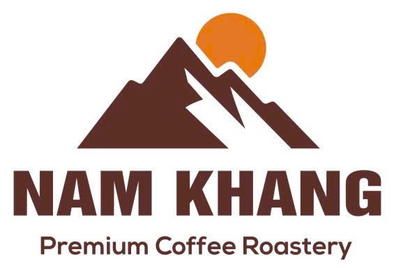 XƯỞNG RANG CÀ PHÊ  MỘC KHANG – Coffee Roaster